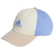 Adidas Παιδικό καπέλο LK Cap Adidas Παιδικό καπέλο LK Cap
